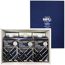 Amazon | 徳島産業 たっぷりたまねぎポン酢 400mlペットボトル