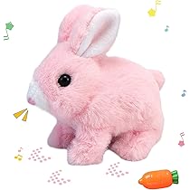 61PmEmuS2qL._AC_UL210_SR210,