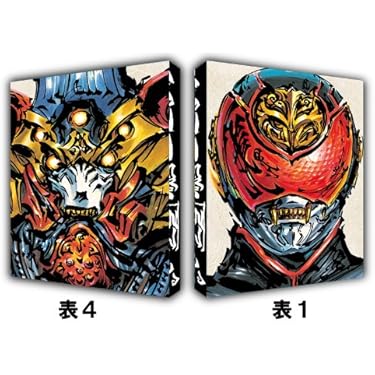 【廃盤・美品】『Ｚ』『告白』『戒厳令』コスタ＝ガヴラス監督　DVD 激レア❗️ 超美品・廃盤】戒厳令・Z・告白 DVDセット コンスタンタン