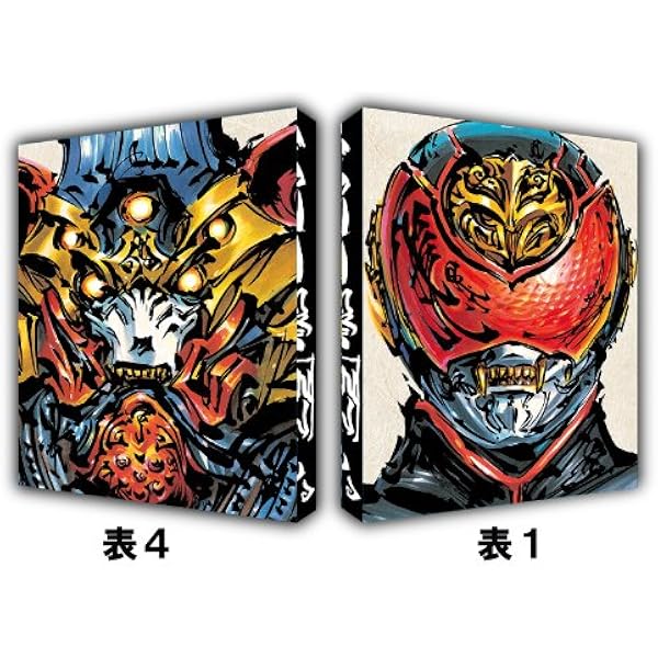 衝撃ゴウライガン！！　オリジナル版　ＶＯＬ．３（Ｂｌｕ－ｒａｙ　Ｄｉｓｃ） Amazon.co.jp: 衝撃ゴウライガン!! VOL.3 [Blu-ray] : 新川優愛