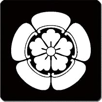 61PmGJb7-pL._AC_UL210_SR210,