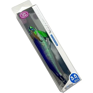 Amazon.co.jp 最新リリース: 釣り用エギ・スッテ の新着ランキングです。