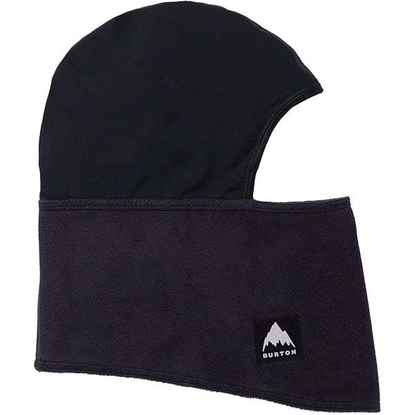 Amazon.co.jp: バラクラバ フェイスマスク BURTON バートン 19/20