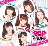 �����J�[�j�o��