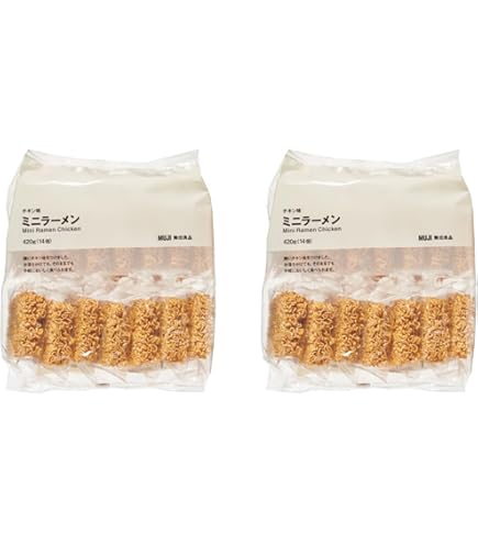 Amazon.co.jp: 【東京拉麺】お徳用ラーメン 16食（16食×12袋） チキン