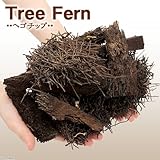 ヘゴチップ(1袋)