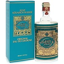 Amazon | 【ゲラン】オー インペリアル EDC・SP 100ml (並行輸入