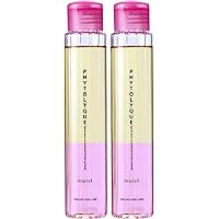 Amazon | タマリス フィトリーク モイスト 97ml | Tamaris