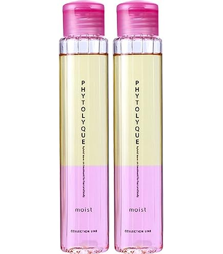 Amazon | タマリス フィトリーク モイスト 97ml | Tamaris | ヘア美容