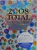 TOTAL COLLECTION 2008 BOX [DVD]