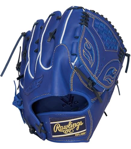 Amazon | ローリングス(Rawlings) 野球 グラブ グローブ 大人用 軟式