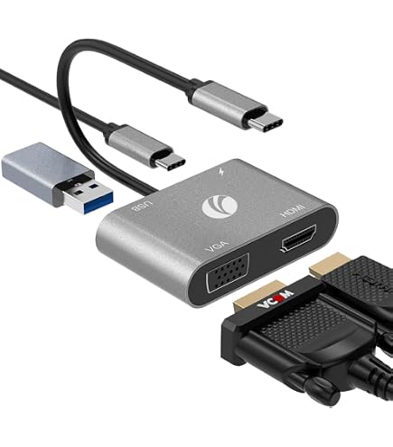 Amazon | Epiphan Vga2usb Lr VGA - USBコンバーター フレームグラバー