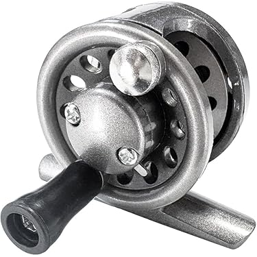 Amazon.co.jp 売れ筋ランキング: フライリール の中で最も人気の