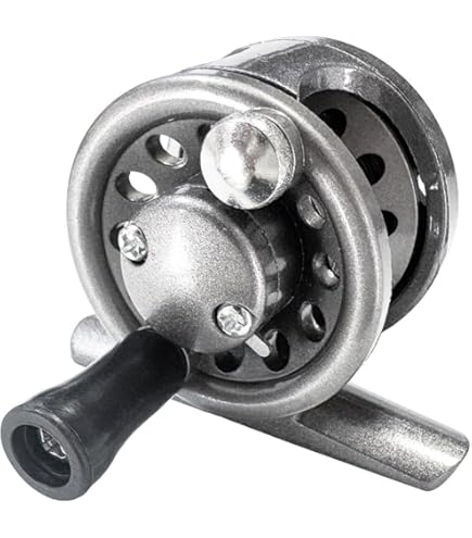 Amazon | ROSS(ロスリール) Evolution LTX Fly Reels エボリューション