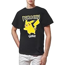 【新品未開封】ピカチュウ　済州限定(チェジュ)【Tシャツ】2個セット wcs 横浜2023 ラーメンピカチュウ tシャツ - メルカリ