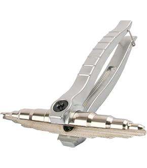 クリーンカッパー　　2個 クリーンカッパー – 株式会社 東洋溶材