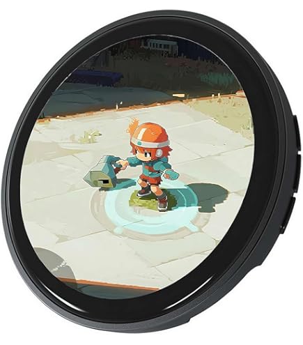 Amazon.co.jp: 東京スカイツリー オープニング メモリアル ピンバッジ