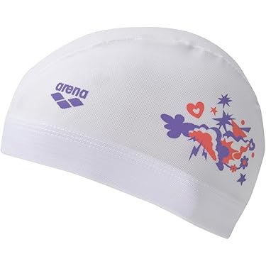 Amazon.co.jp 最新リリース: スイムキャップ の新着ランキングです。