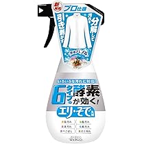 Amazon.co.jp: ウエ・ルコ (WELCO) 酵素革命 18個入 ミントの香り