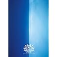 sumika Live Tour 2021 『花鳥風月』 2021.11.03 at さいたまスーパーアリーナ (初回生産限定盤) (Blu-ray)