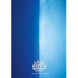 sumika Live Tour 2021 『花鳥風月』 2021.11.03 at さいたまスーパーアリーナ (初回生産限定盤) (Blu-ray)