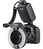 Amazon | Canon マクロリングライト MR-14EX2 | フラッシュ・ストロボ 通販