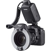 動作品 Tokina AT-X 100mm F2.8 Macro EFマウント atx-i 100mm F2.8 FF MACRO PLUS | Tokina | ケンコー・トキナー