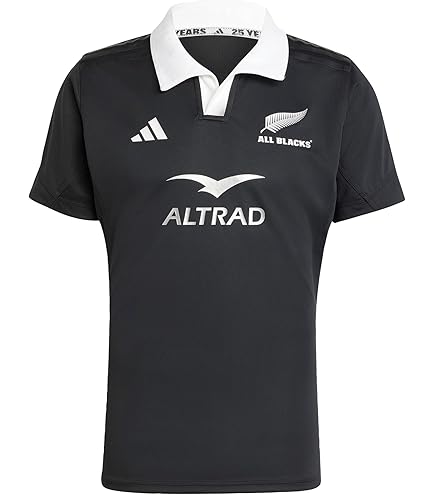 Amazon.co.jp: adidas Men's Rugby Wear Replica Wear Toyota Velblitz