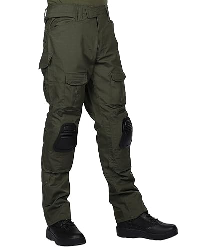 Amazon | 中国軍07式海軍陸戦隊用海洋迷彩戦闘服上下帽子セット 165