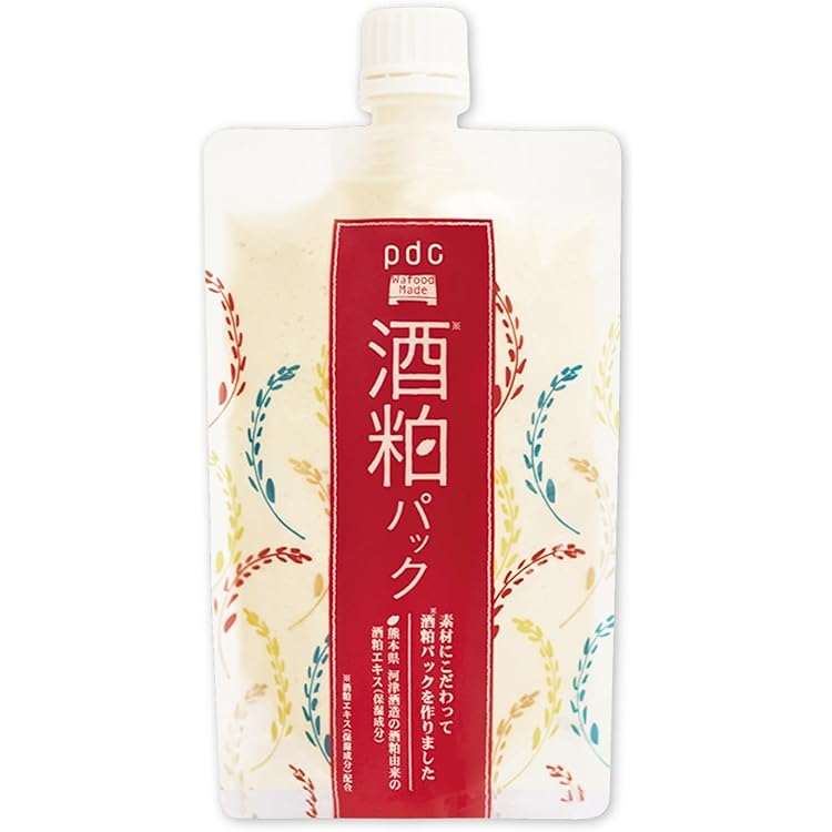 Amazon.co.jp: モイストクリームマスクPro．175g ビービー