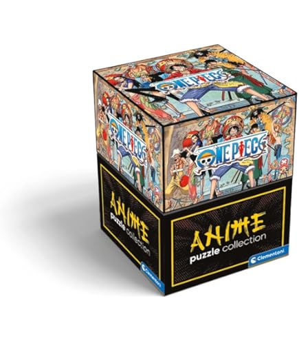 Amazon.co.jp: エンスカイ(ENSKY) ONE PIECE ワンピース 大冒険の予感