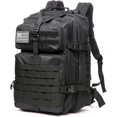 FUBU バッグ メンズ レディース 春夏秋冬用 全2色 大きいサイズ フブ