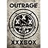 XXX BOX