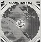 �V�����@�[�E�T�C�N���Y