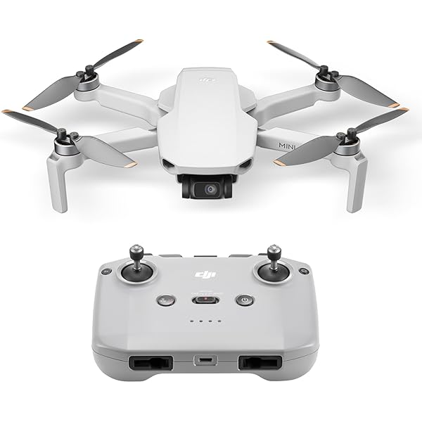 Amazon.co.jp: DJI Mavic Mini 2 / Mavic Air 2 ショルダー