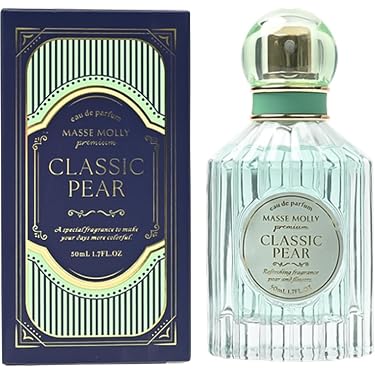 Amazon.co.jp 最新リリース: 女性用オードパルファム・EDP の新着