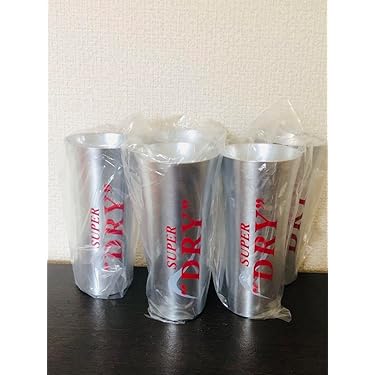 Amazon.co.jp 最新リリース: グラス の新着ランキングです。