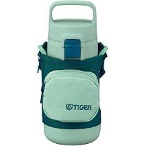 Amazon.co.jp: タイガー魔法瓶(TIGER) 【食洗機対応】タイガー 水筒