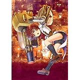 キコニアのなく頃に