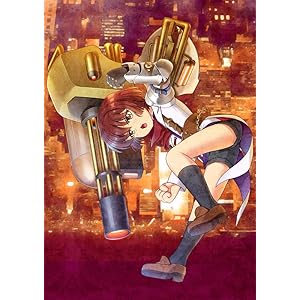 キコニアのなく頃に