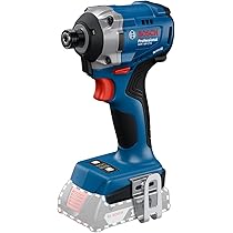 Amazon | Bosch Professional 18V システム コードレス