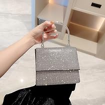 61Pn3e02irL._AC_UL210_SR210,