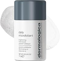 dermalogica ダーマロジカ クレンジングオイルとジェル ダーマロジカ / スペシャル クレンジング ジェルの公式商品情報