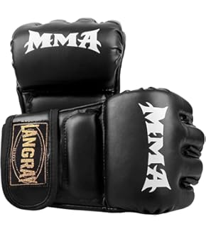 サンドバッグ ハードタイプ FIGHTINGROAD 日本製 吊り下げ Amazon.co.jp: ファイティングロード(FIGHTINGROAD) サンド