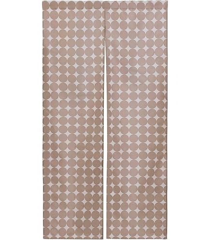 Amazon｜矢沢永吉 E.YAZAWA 暖簾 のれん ロゴ ブラック/ホワイト