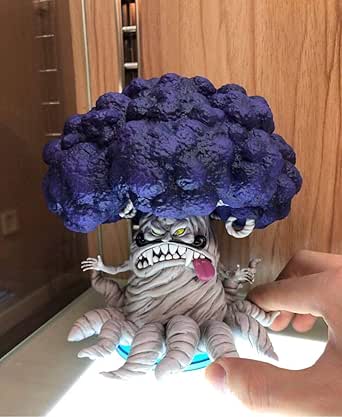 ワンピース海外gk限定 フィギュア キングバーム フィギュア ドール 通販 Amazon