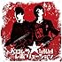 TarO&JirO「ペロレラ・レボリューション」