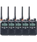 Yaesu FTH-314 トランシーバー 2台セット 61AubbtdoGL.jpg_BO30,255,255,