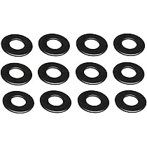 Amazon | 洗濯機用 ハンマーレスフランジナット回し HW-25K