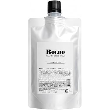 Amazon.co.jp 最新リリース: 乳液・クリーム の新着ランキングです。